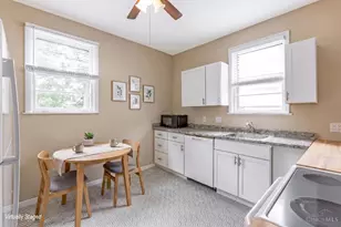 1709 Sherman Ave, Norwood, OH 45212 - Photo 17
