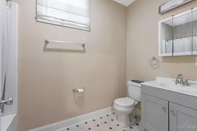 1709 Sherman Avenue, Norwood, OH 45212 - Photo 13
