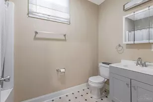 1709 Sherman Ave, Norwood, OH 45212 - Photo 13