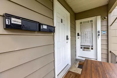 1709 Sherman Avenue, Norwood, OH 45212 - Photo 3
