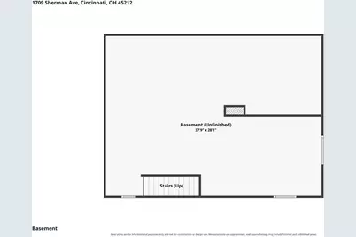 1709 Sherman Avenue, Norwood, OH 45212 - Photo 29
