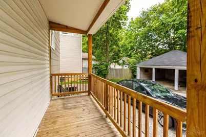 1709 Sherman Avenue, Norwood, OH 45212 - Photo 23