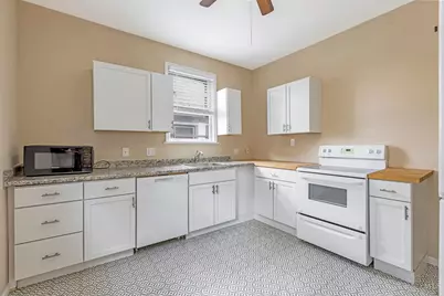 1709 Sherman Avenue, Norwood, OH 45212 - Photo 15