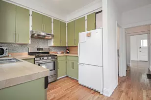 644 Clemmer Ave, Cincinnati, OH 45219 - Photo 23