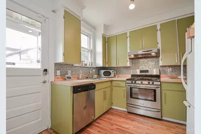 644 Clemmer Avenue, Cincinnati, OH 45219 - Photo 19