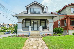 644 Clemmer Ave, Cincinnati, OH 45219 - Photo 43