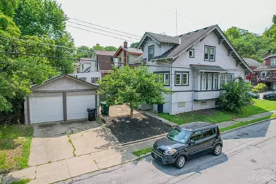 644 Clemmer Avenue, Cincinnati, OH 45219 - Photo 7