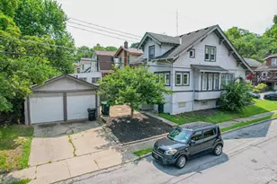 644 Clemmer Ave, Cincinnati, OH 45219 - Photo 7