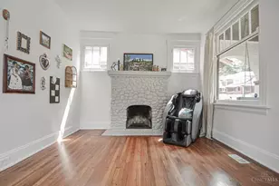 644 Clemmer Ave, Cincinnati, OH 45219 - Photo 15
