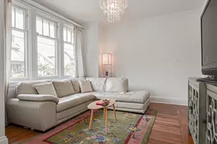 644 Clemmer Ave, Cincinnati, OH 45219 - Photo 17