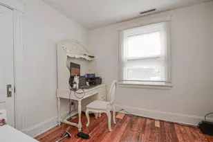 644 Clemmer Ave, Cincinnati, OH 45219 - Photo 33