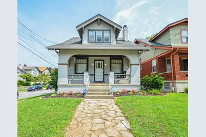 644 Clemmer Avenue, Cincinnati, OH 45219 - Photo 39
