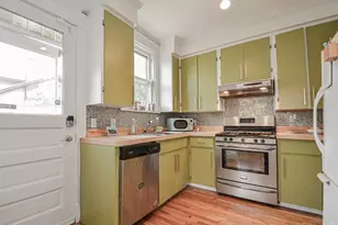 644 Clemmer Ave, Cincinnati, OH 45219 - Photo 21