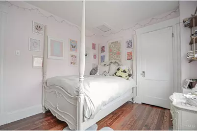 644 Clemmer Avenue, Cincinnati, OH 45219 - Photo 27