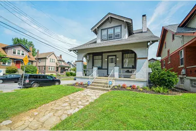 644 Clemmer Avenue, Cincinnati, OH 45219 - Photo 35