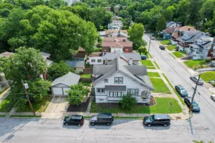 644 Clemmer Ave, Cincinnati, OH 45219 - Photo 41