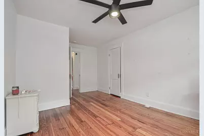 644 Clemmer Avenue, Cincinnati, OH 45219 - Photo 31