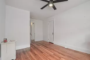 644 Clemmer Ave, Cincinnati, OH 45219 - Photo 31