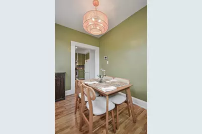 644 Clemmer Avenue, Cincinnati, OH 45219 - Photo 23