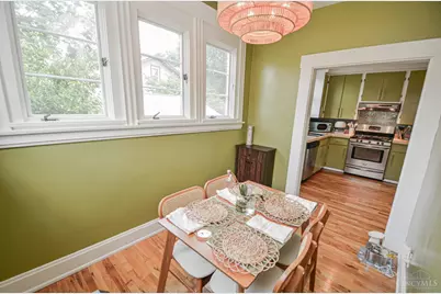 644 Clemmer Avenue, Cincinnati, OH 45219 - Photo 25