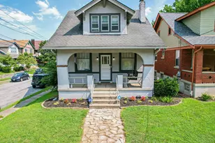 644 Clemmer Ave, Cincinnati, OH 45219 - Photo 1