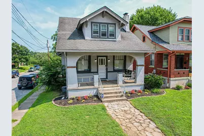 644 Clemmer Avenue, Cincinnati, OH 45219 - Photo 3