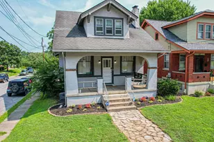 644 Clemmer Ave, Cincinnati, OH 45219 - Photo 3