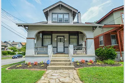 644 Clemmer Avenue, Cincinnati, OH 45219 - Photo 11