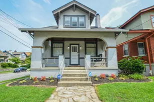 644 Clemmer Ave, Cincinnati, OH 45219 - Photo 11