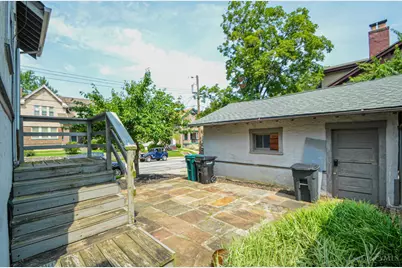 644 Clemmer Avenue, Cincinnati, OH 45219 - Photo 9