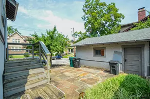 644 Clemmer Ave, Cincinnati, OH 45219 - Photo 9
