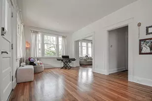 644 Clemmer Ave, Cincinnati, OH 45219 - Photo 13