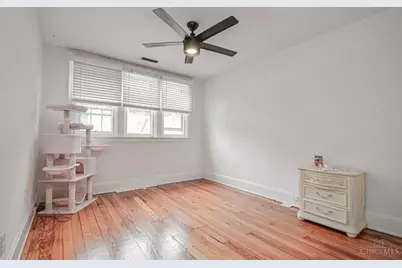 644 Clemmer Avenue, Cincinnati, OH 45219 - Photo 29