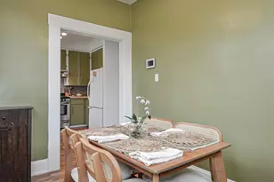 644 Clemmer Ave, Cincinnati, OH 45219 - Photo 25