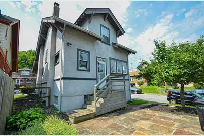 644 Clemmer Avenue, Cincinnati, OH 45219 - Photo 7