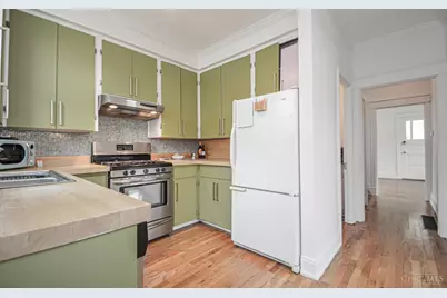 644 Clemmer Avenue, Cincinnati, OH 45219 - Photo 21