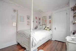 644 Clemmer Ave, Cincinnati, OH 45219 - Photo 29