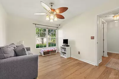 4290 Hickory Park Lane #5E, Batavia Township, OH 45103 - Photo 23
