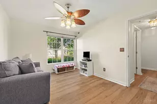 4290 Hickory Park Ln, Batavia Township, OH 45103 - Photo 23