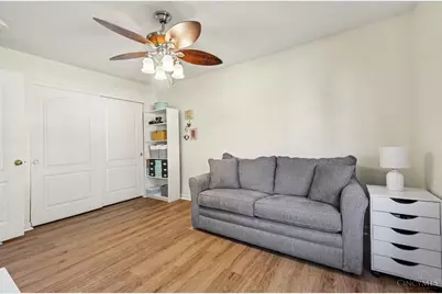 4290 Hickory Park Lane #5E, Batavia Township, OH 45103 - Photo 25