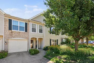 4290 Hickory Park Ln, Batavia Township, OH 45103 - Photo 3