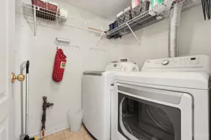 4290 Hickory Park Ln, Batavia Township, OH 45103 - Photo 27