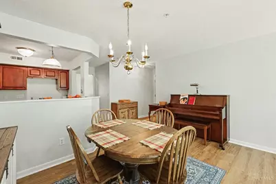 4290 Hickory Park Lane #5E, Batavia Township, OH 45103 - Photo 13