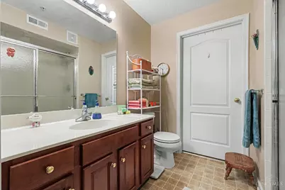 4290 Hickory Park Lane #5E, Batavia Township, OH 45103 - Photo 21