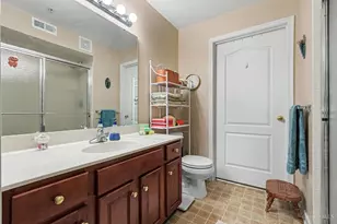 4290 Hickory Park Ln, Batavia Township, OH 45103 - Photo 21