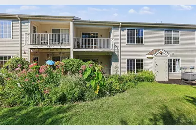 4290 Hickory Park Lane #5E, Batavia Township, OH 45103 - Photo 31