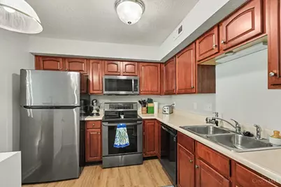 4290 Hickory Park Lane #5E, Batavia Township, OH 45103 - Photo 15