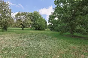 692 W Kemper Rd, Springdale, OH 45246 - Photo 35