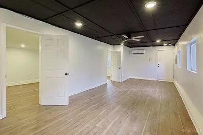 692 W Kemper Road, Springdale, OH 45246 - Photo 31