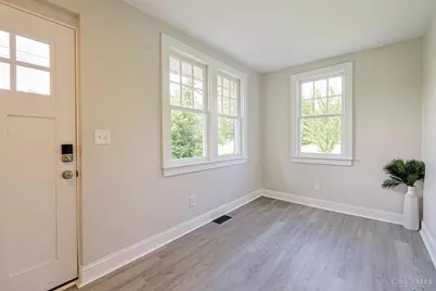 692 W Kemper Road, Springdale, OH 45246 - Photo 29